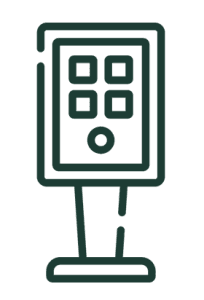 Main-icon5 – SIPSMT Surface Mount SMT Machines PCB | PCBA Solutions