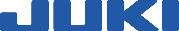 JUKI JUKI