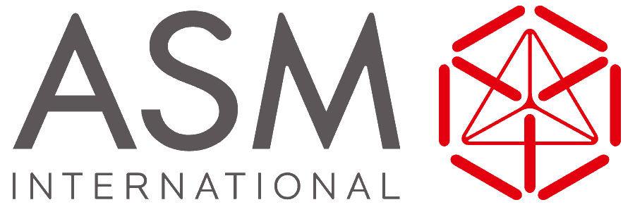 asm-international-logo asm-international-logo