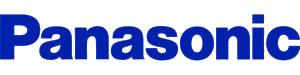 Panasonic Panasonic