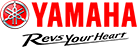 yamaha yamaha