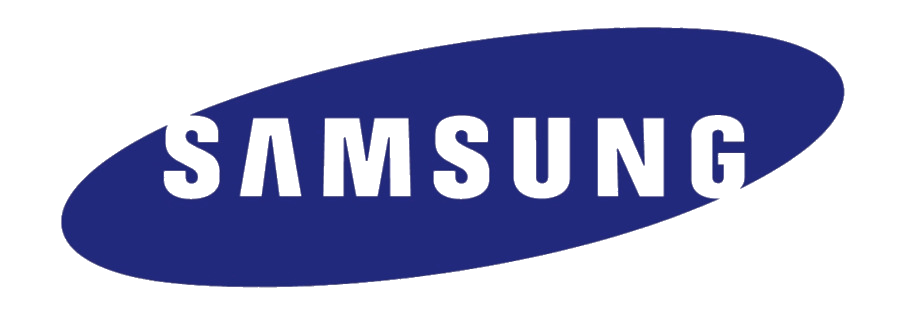 samsung samsung