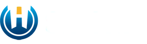 SIPSMT Surface Mount SMT Machines PCB | PCBA Solutions