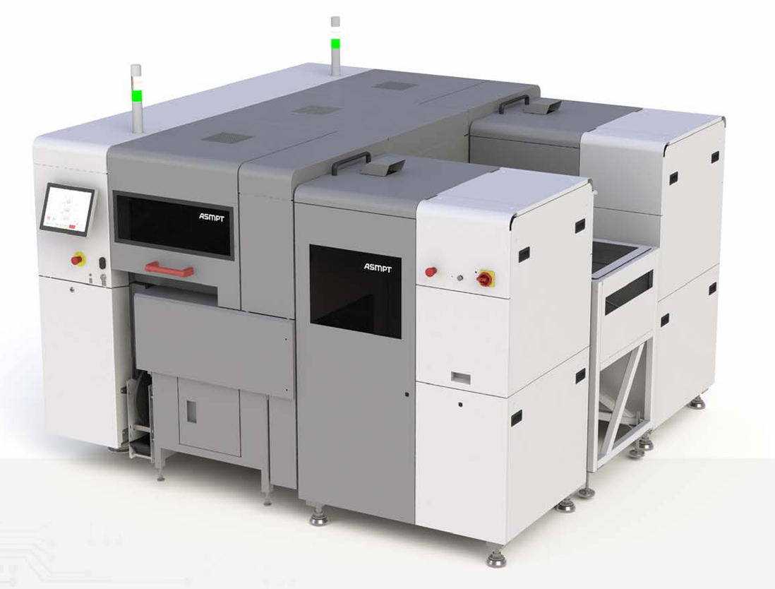 8d3ce6ac1e8f39004645bab2b0882fb1